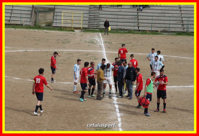 170401 sport 107_tn.jpg